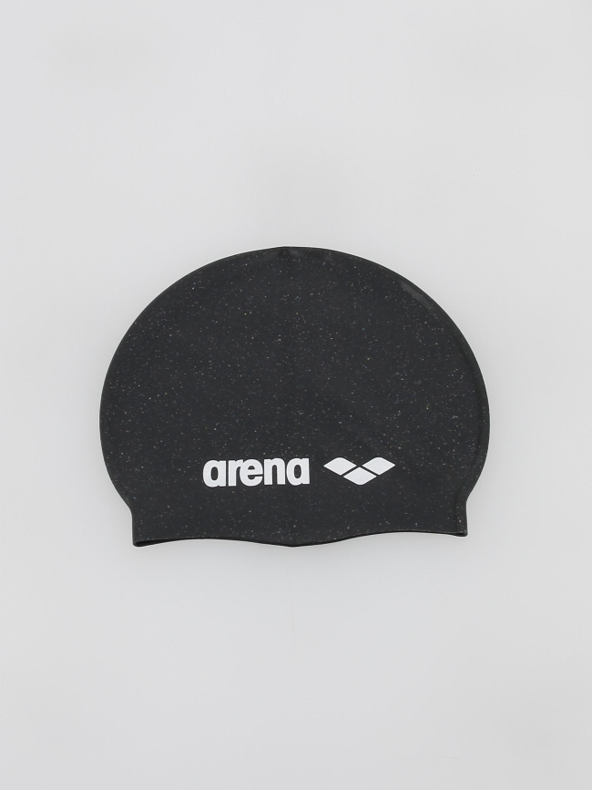 Arena bonnet de bain silicone By Arena
