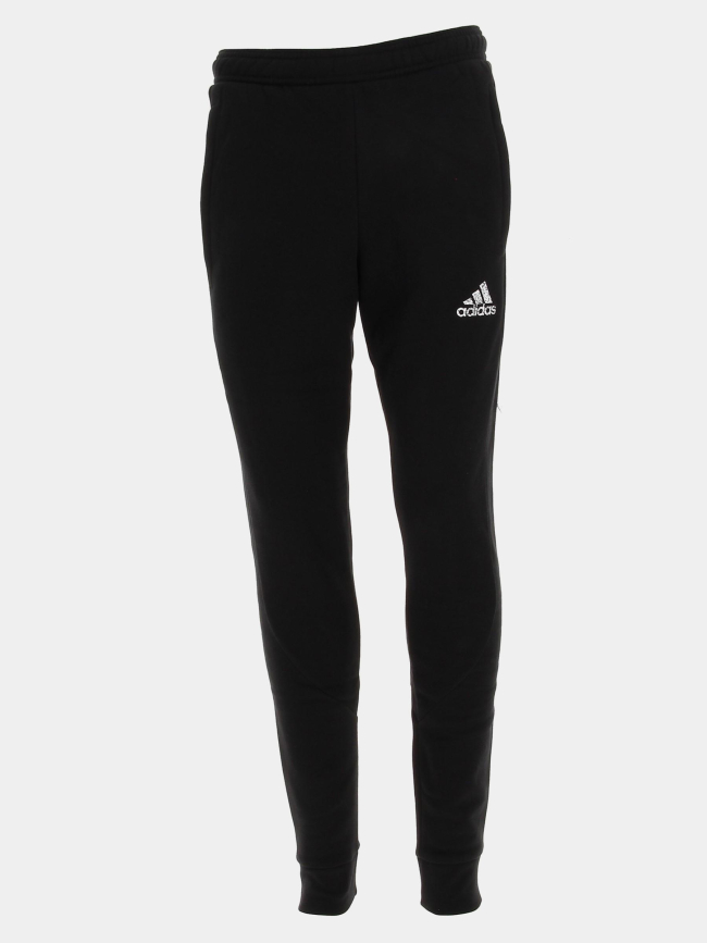 Jogging fl recbos noir homme - Adidas