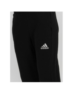 Jogging fl recbos noir homme - Adidas
