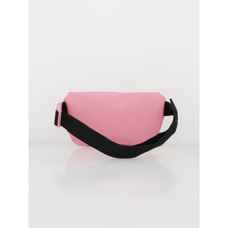 Sac banane daily rose femme Adidas wimod