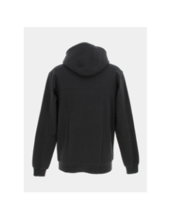 Sweat à capuche sport recbos noir - Adidas