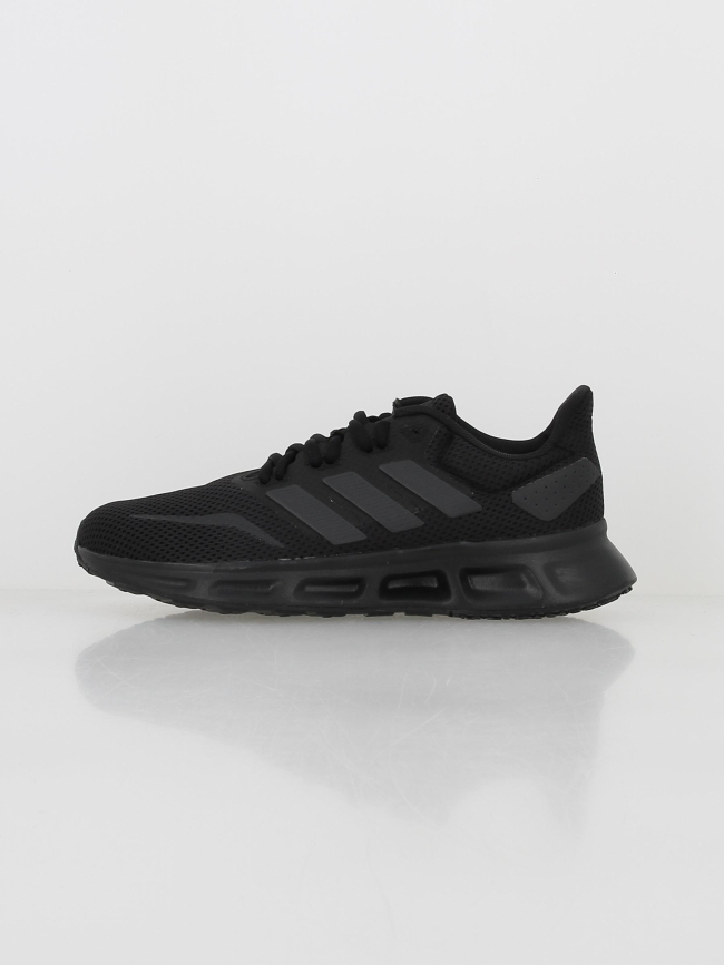 Chaussures de running showtheway 2.0 noir - Adidas