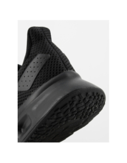 Chaussures de running showtheway 2.0 noir - Adidas
