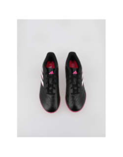 Chaussures de football copa pure 4 tf noir - Adidas