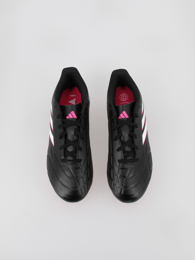 Chaussures de football copa pure fxg noir - Adidas