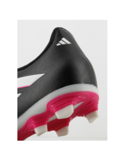 Chaussures de football copa pure fxg noir - Adidas