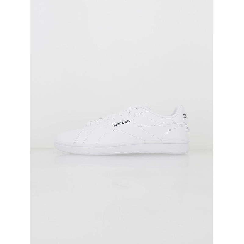 Baskets royal complete cln2 blanc - Reebok