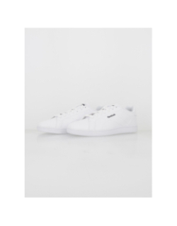 Baskets royal complete cln2 blanc - Reebok