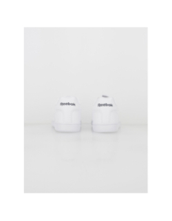 Baskets royal complete cln2 blanc - Reebok
