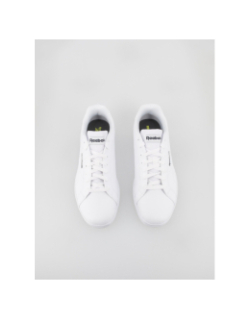 Baskets royal complete cln2 blanc - Reebok