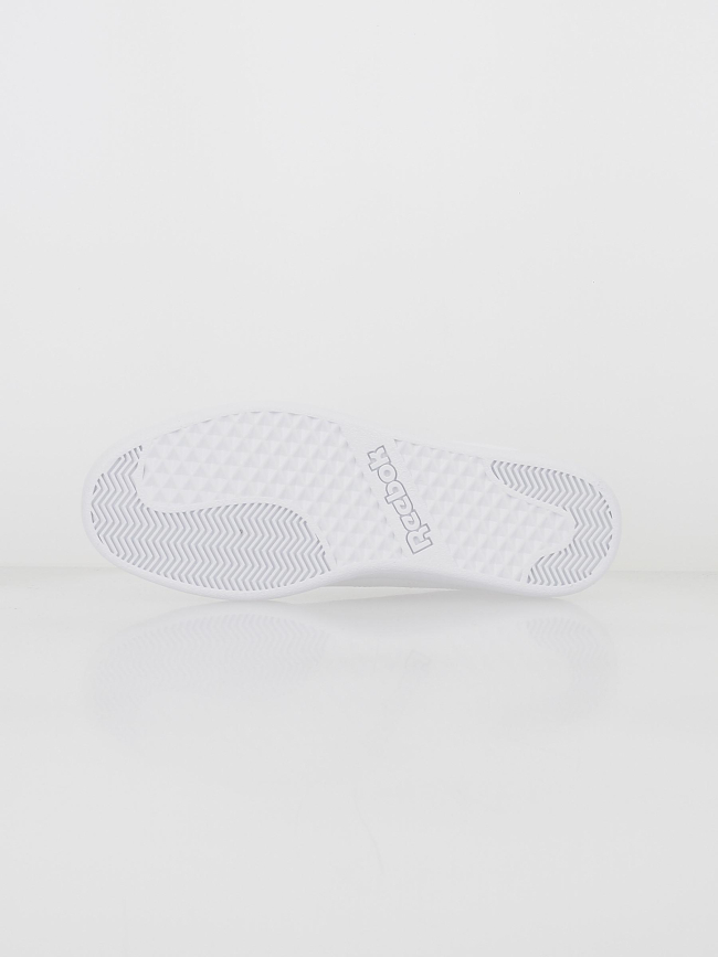 Baskets royal complete cln2 blanc - Reebok