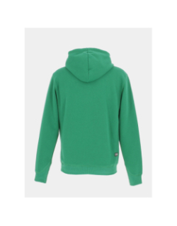 Sweat à Capuche Enfant Peanuts Snoopy - Premium, Poche Kangourou, Capuche Sans Cordon, 80% Coton - 3