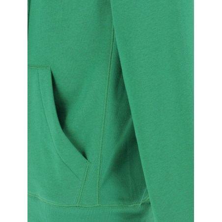 Trottinette Acrobatique Pro, Trottinette 360 Spin Tricks Scooter Sport Stunt Kick Scooters De