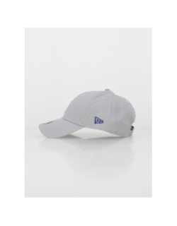 Casquette gradient infill 9forty gris - New Era