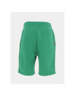 Short premium jolly vert homme - G Star
