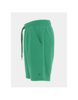 Short premium jolly vert homme - G Star