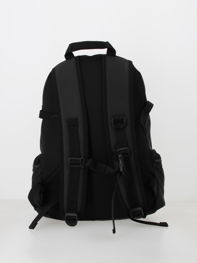 Sac à dos mountain tarp graphic noir - Superdry