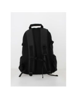 Sac à dos mountain tarp graphic noir - Superdry