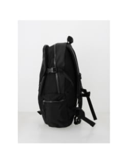 Sac à dos mountain tarp graphic noir - Superdry