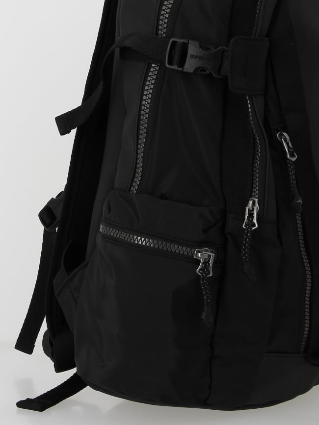 Sac à dos mountain tarp graphic noir - Superdry