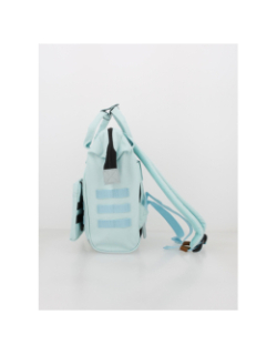 Sac à dos mini adventurer rio de janeiro bleu - Cabaïa