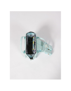 Sac à dos mini adventurer rio de janeiro bleu - Cabaïa