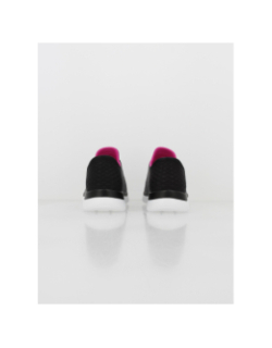 Baskets slip-ins dazzling haze gris femme - Skechers