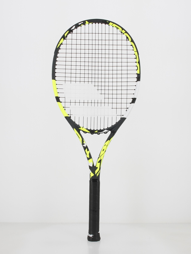 Raquette de tennis boost aero noir - Babolat