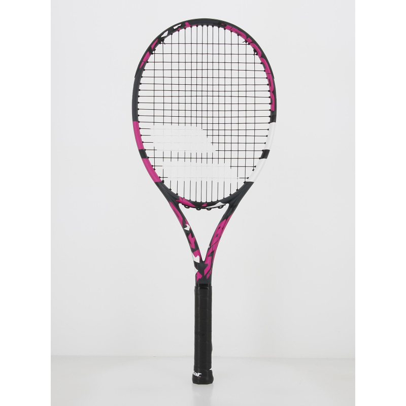 Raquette de tennis boost aero rose - Babolat