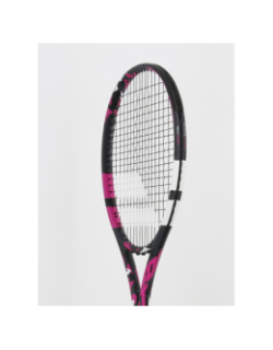 Raquette de tennis boost aero rose - Babolat