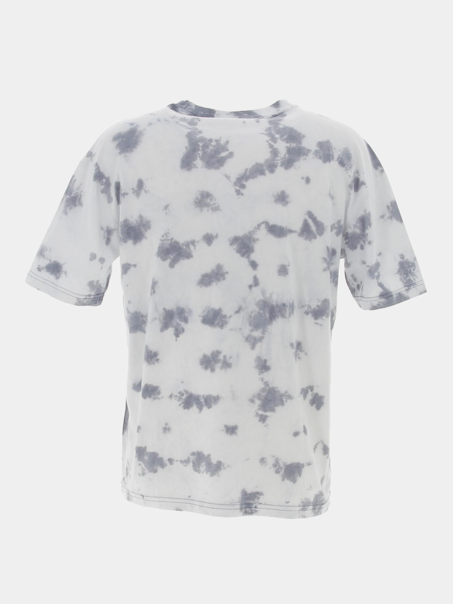 T-shirt pie storm gris garçon - Kaporal