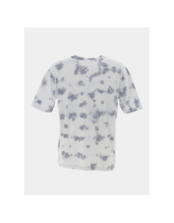 T-shirt pie storm gris garçon - Kaporal