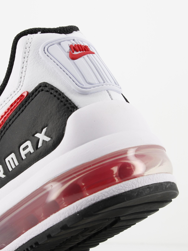 Air max baskets ltd 3 blanc homme - Nike