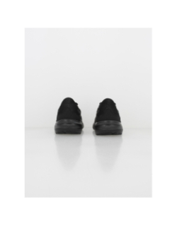 Chaussures de running jolt 4 noir femme - Asics