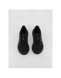 Chaussures de running jolt 4 noir femme - Asics