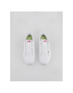 Baskets jada vacay queen ps blanc fille - Puma