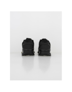 Chaussures de randonnée skech-air envoy noir homme - Skechers