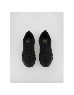 Chaussures de randonnée skech-air envoy noir homme - Skechers