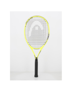 Raquette de tennis speed 26 richard gasquet fluo enfant - Head