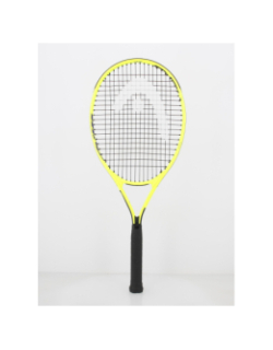 Raquette de tennis speed 26 richard gasquet fluo enfant - Head