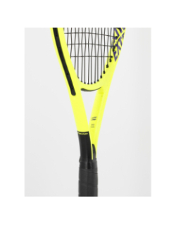 Raquette de tennis speed 26 richard gasquet fluo enfant - Head