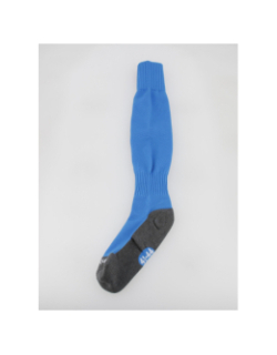 Chaussettes de football team pro essential bleu - Uhlsport