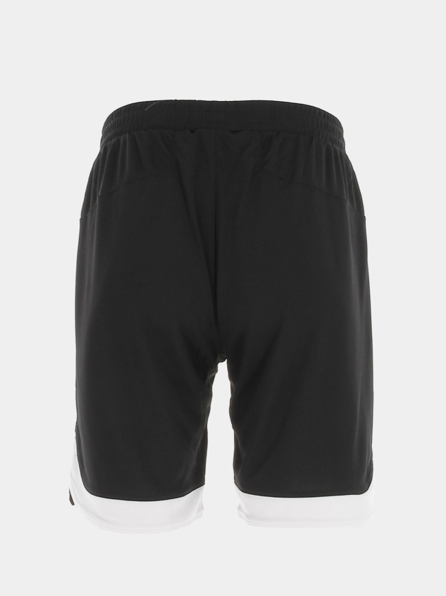 Short de running premium game noir homme - Mizuno