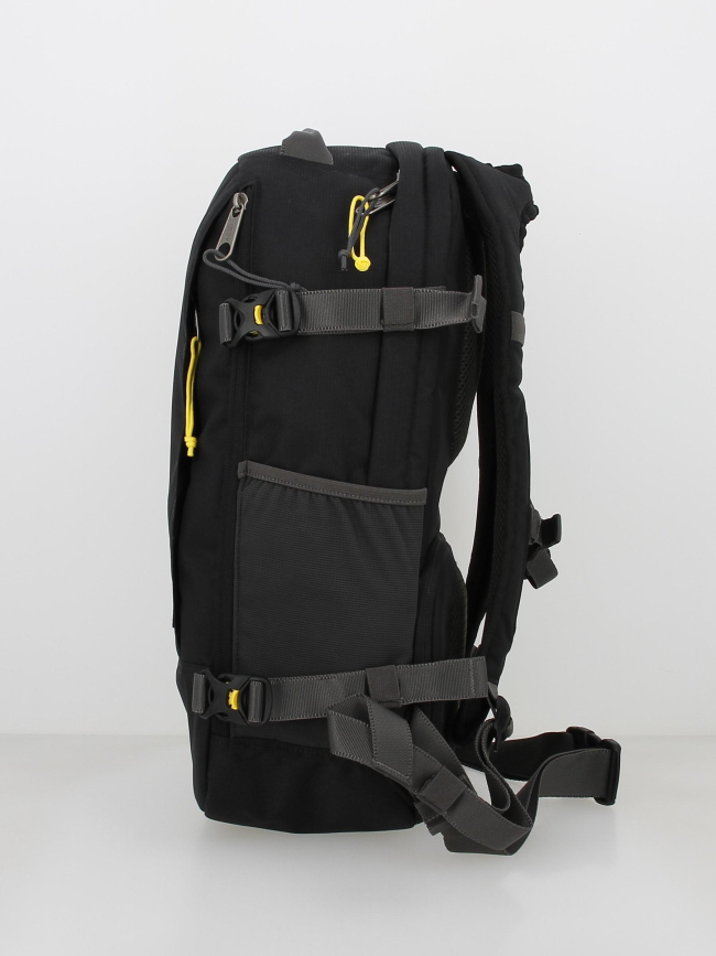 Cartable Eastpak National Geographic
