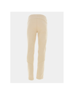 Jogging evostripe beige homme - Puma