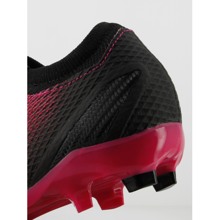 chaussure adidas foot rose