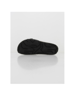 Sandales oban clever noir femme - Pepe Jeans