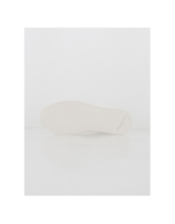 Baskets adams match blanc femme - Pepe Jeans