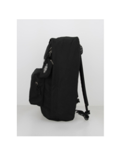 Sac à dos Eastpak out of office bold distorted noir