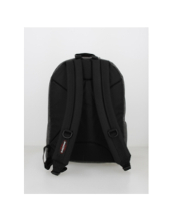 Sac à dos Eastpak pinnacle gris